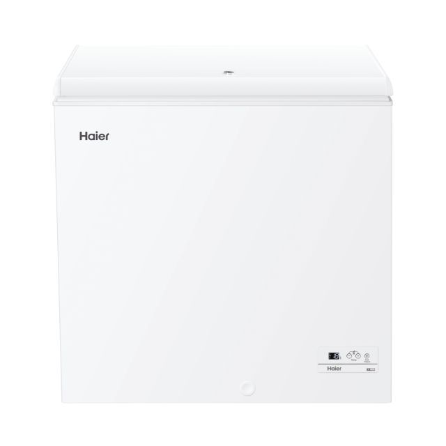 Chest Freezers in Small and Large Sizes | Haier Chest Freezers in Small and Large Sizes | Haier